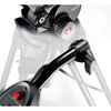 MANFROTTO Controlo Remoto PAN BAR EX