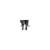 MANFROTTO Tripé 528XB Pro de Vídeo de Alta Carga