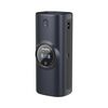 SMALLRIG 5110 Powerbank/Estojo de Carregamento Baterias EN-EL15c 13600mAh