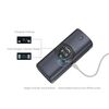 SMALLRIG 5110 Powerbank/Estojo de Carregamento Baterias EN-EL15c 13600mAh