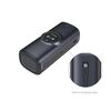 SMALLRIG 5110 Powerbank/Estojo de Carregamento Baterias EN-EL15c 13600mAh