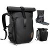 K&F CONCEPT Mochila Nature Wander 11 - 20L