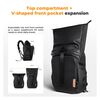K&F CONCEPT Mochila Nature Wander 11 - 20L