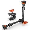 K&F CONCEPT Braço Mágico MS33