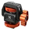 K&F CONCEPT Suporte de Monitor para Sapata