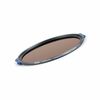 NISI Filtro JetMag Pro FS Solar ND100000 (5.0) 16.6 Stops UV/IR CUT