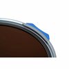 NISI Filtro JetMag Pro FS Solar ND100000 (5.0) 16.6 Stops UV/IR CUT