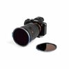 NISI Filtro JetMag Pro FS Solar ND100000 (5.0) 16.6 Stops UV/IR CUTNISI Filtro JetMag Pro FS Solar ND100000 (5.0) 16.6 Stops UV/IR CUT