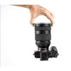 NISI Filtro JetMag Pro FS Solar ND100000 (5.0) 16.6 Stops UV/IR CUT