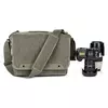 THINK TANK Bolsa de Ombro RETROSPECTIVE® 30 V2.0 - Pinestone