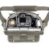 THINK TANK Bolsa de Ombro RETROSPECTIVE 30 V2.0 - Pinestone