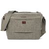 THINK TANK Bolsa de Ombro RETROSPECTIVE® 30 V2.0 - Pinestone