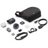 DJI Mic Mini 2 (1TX + 1 RX)