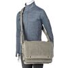 THINK TANK Bolsa de Ombro RETROSPECTIVE® 30 V2.0 - Pinestone