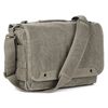 THINK TANK Bolsa de Ombro RETROSPECTIVE® 30 V2.0 - Pinestone