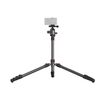 SMALLRIG 5630 Tripé/Monopé de Alumínio com Cabeça de Bola