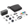 DJI Mic Mini 2 (2TX + 1 RX + 1CX)​
