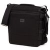 THINK TANK Bolsa de Ombro RETROSPECTIVE® 20 V2.0 - Preto