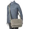 THINK TANK Bolsa de Ombro RETROSPECTIVE® 10 V2.0 - Pinestone