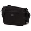 THINK TANK Bolsa de Ombro RETROSPECTIVE® 10 V2.0 - Preto