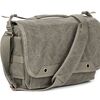 THINK TANK Bolsa de Ombro RETROSPECTIVE® 10 V2.0 - Pinestone