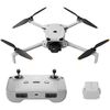 DJI Lito 1 RC-N3 Standard