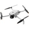 DJI Lito 1 RC-N3 Standard