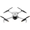 DJI Lito 1 RC-N3 Fly More Combo