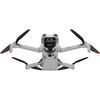 DJI Lito 1 RC-N3 Standard