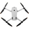 DJI Lito 1 RC-N3 Standard