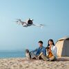 DJI Lito 1 RC-N3 Fly More Combo
