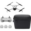 DJI Lito 1 RC-N3 Fly More Combo