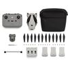 DJI Lito 1 RC-N3 Fly More Combo