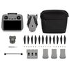 DJI Lito X1 RC-2 Fly More Combo