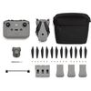DJI Lito X1 RC-N3 Fly More Combo