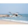DJI Lito X1 RC-2 Fly More Combo