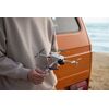 DJI Lito X1 RC-N3 Fly More Combo