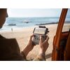 DJI Lito X1 RC-N3 Standard
