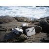 DJI Lito X1 RC-2 Fly More Combo