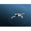 DJI Lito X1 RC-2 Fly More Combo