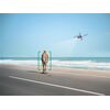 DJI Lito X1 RC-N3 Standard