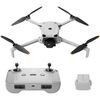 DJI Lito X1 RC-N3 Standard