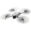 DJI Lito X1 RC-N3 Fly More Combo