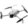 DJI Lito X1 RC-2 Fly More Combo