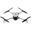 DJI Lito X1 RC-N3 Standard