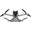 DJI Lito X1 RC-N3 Standard