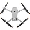 DJI Lito X1 RC-2 Fly More Combo
