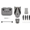 DJI Lito X1 RC-N3 StandardDJI Lito X1 RC-N3 Standard