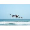 DJI Lito X1 RC-N3 Standard