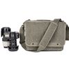 THINK TANK Bolsa de Ombro RETROSPECTIVE® 30 V2.0 - Pinestone